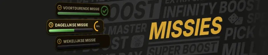 Regels voor PEPPERMILL CASINO