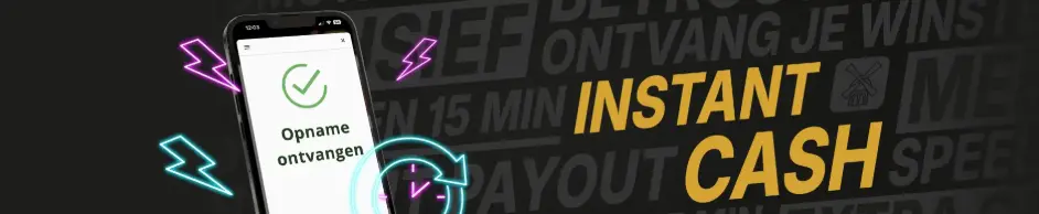 Mobiel casino PEPPERMILL CASINO
