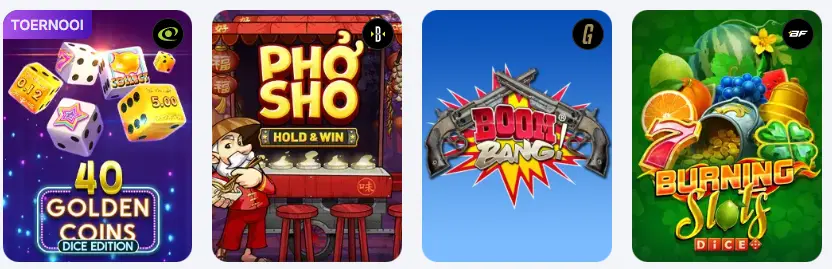 Veiligheid, anonimiteit en PEPPERMILL CASINO
