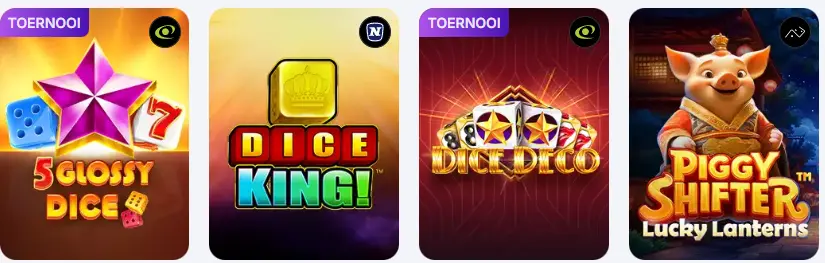 Wat is een live casino en PEPPERMILL CASINO
