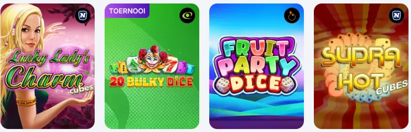 Wat is de VIP-club bij PEPPERMILL CASINO
